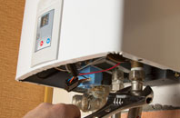 free Nant Y Gollen boiler install quotes
